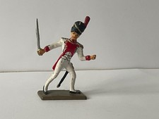 STARLUX , ATLAS  ,  empire