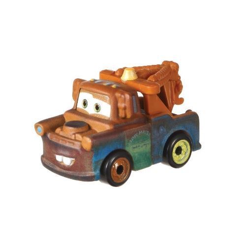 Disney pixar cars mini - disney,