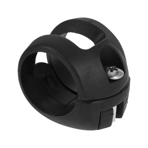 Paddle accessoire accessoires - accessoire,