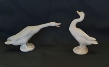 FIGURINES OIES SIGNE LLADRO