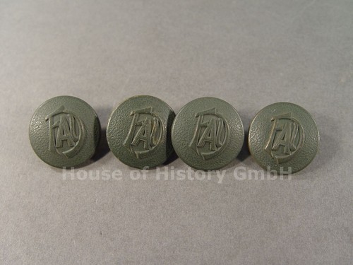 148283 boutons grise vert - 4,