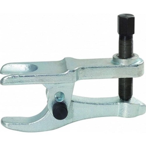 Arrache rotules professionnel - rotules,