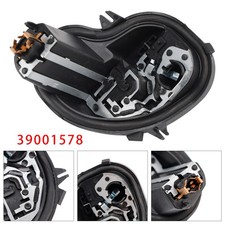 Right Rear Light Bulb Holder 39001578 Pour VAUXHALL ASTRA K 2016-2023 .