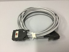 TSX17ACC8 - TELEMECANIQUE -  TSX17ACC8 / CABLE DE COMMUNICATION USED