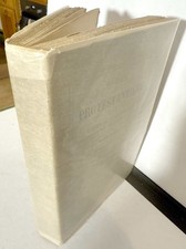 1873, Rabaud, Protestantisme