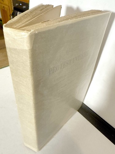 1873 rabaud protestantisme - 1873,, rabaud,