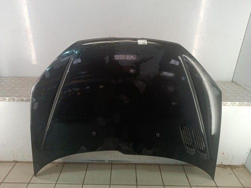 Capot peugeot 206 phase - capot,