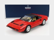 NOREV 187930 Ferrari 308 GTS
