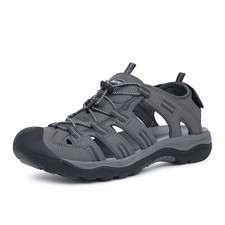 Grition YY2212BF Sandales