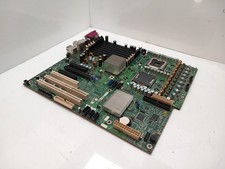 Carte mère Dell Precision 490