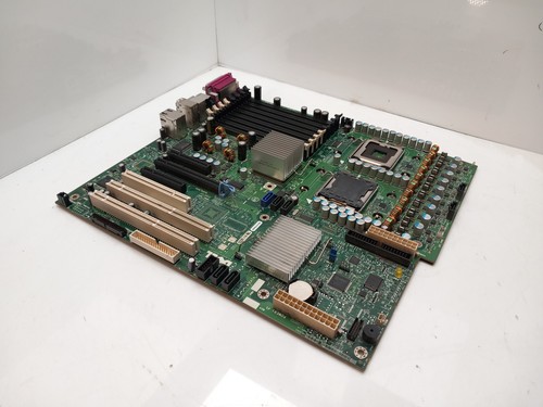 Carte mère dell precision 490 - carte,
