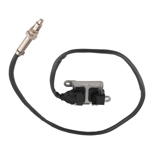 1pc capteur oxyde - d'oxyde, for