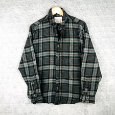 Weatherproof Vintage Chemise