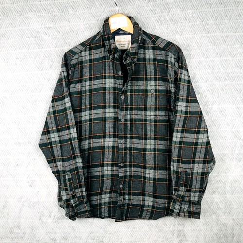 Weatherproof vintage chemise - weatherproof,