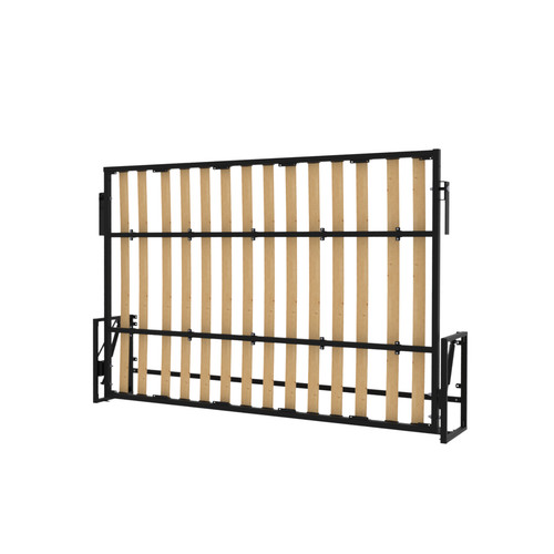 Morphy lit escamotable classic - morphy,