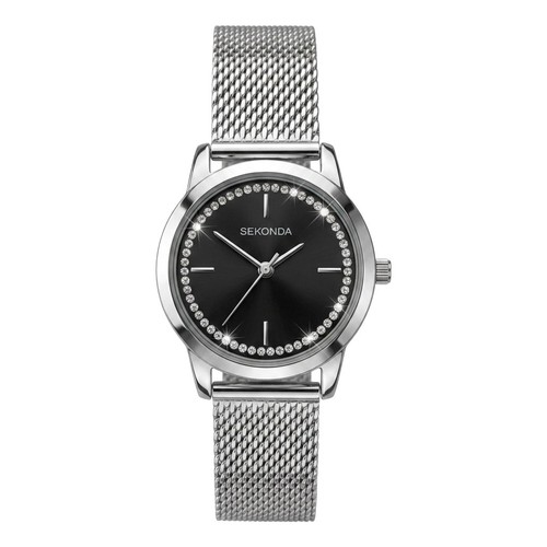 Montre femme sekonda - montre, 40350