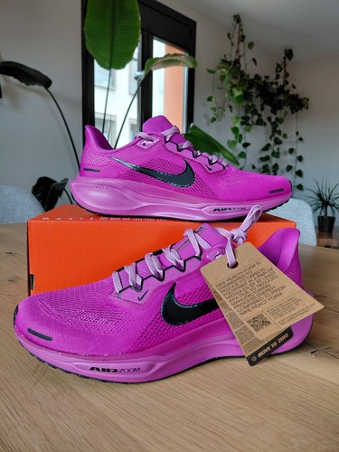 Nike pegasus running neuves - nike,