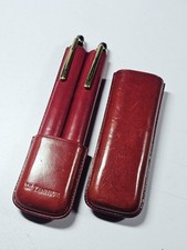 Lot De 2 Magnifiques Stylo