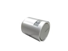 Tête thermostatique intelligente NETATMO NRV01 B-WARE