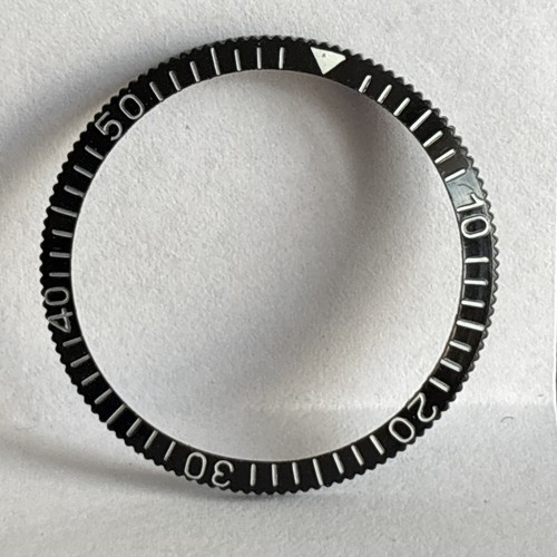 Lunette montre plongée