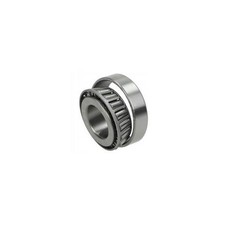 Roulement conique FAG 30207 DY