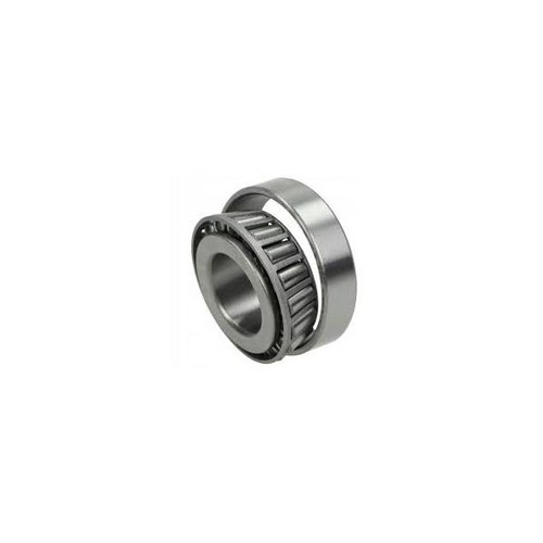 Roulement conique fag 30207 - roulement,