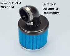 203.0054 Filtre à Air POLINI