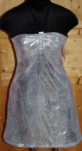 Soleil sucré robe de bain - robe,