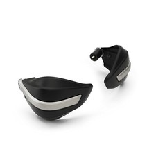 Royal Enfield HAND GUARD KIT HIMALAYAN/SCRAM 411cc/CLASSIC/BULLET/ELECTRA