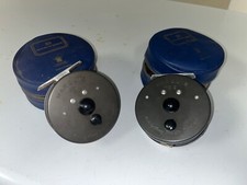 moulinet house of hardy