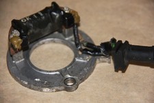 STATOR D'ALLUMAGE 31120GC4600 HONDA CR80R 1986-91