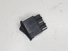 commutateur de nettoyeur haute pression stihl re130 plus - 4950 430 0504