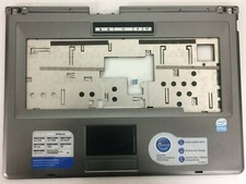 Coque Avant + Pad Asus X51RL