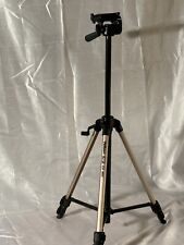 Trépied appareil photo réglable VELBON CX-460