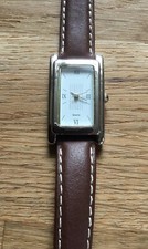 Montre ancienne femme - montre,