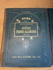 Rousset histoire generale - rousset,