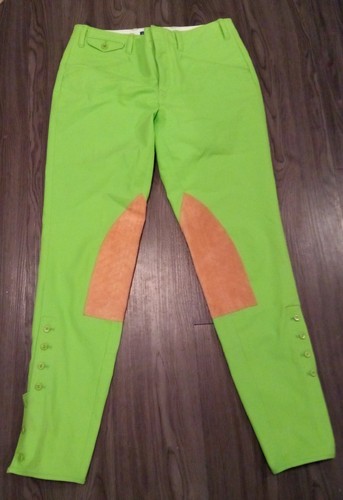 Ralph lauren palermo - lauren, hudson