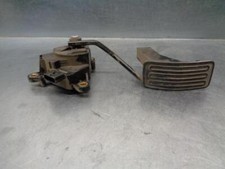 3167A00934 pédale d