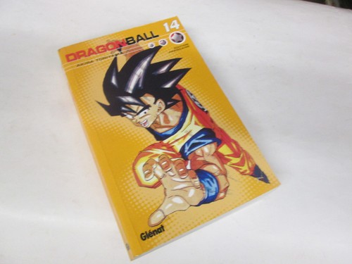 Toriyama dragon ball - -,