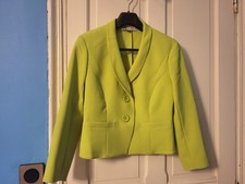 Veste Lolita Lempicka Studio