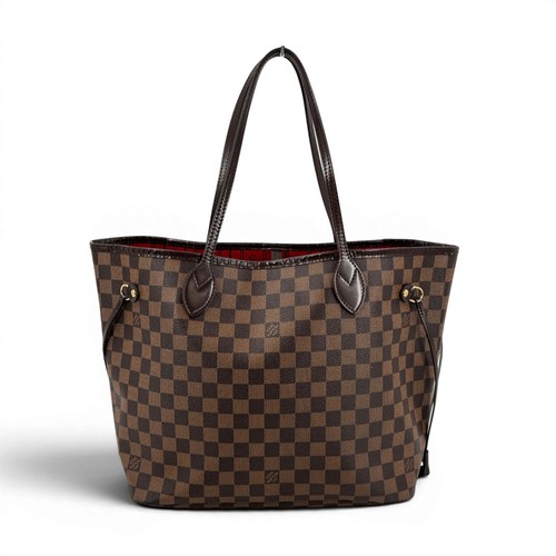 Sac fourre tout bandoulière - sac, fourre-tout