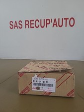 PIECE ORIGINE TOYOTA Bobine Magnetique+Embrayage Clim Corolla 8841013030 PS361