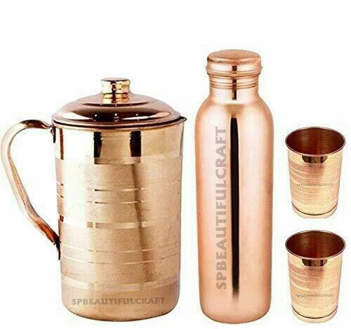 Pichet cruche eau - cruche, 100