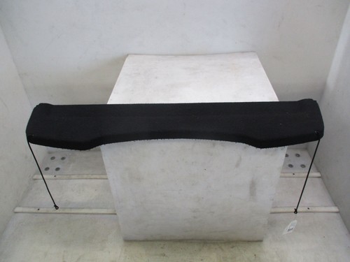 Tablette plage arriere citroen - tablette,
