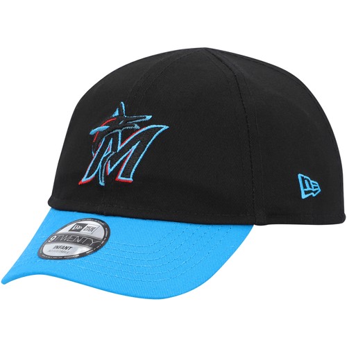 Infant new era - infant, miami
