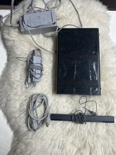 Console Nintendo Wii U Seul