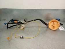16116766167 jauge à carburant