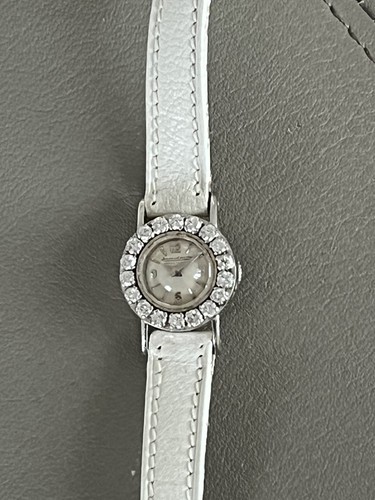 7084 montre dame - 7084,