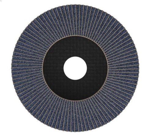 Meule meuleuse angle pour - meule,, d'angle