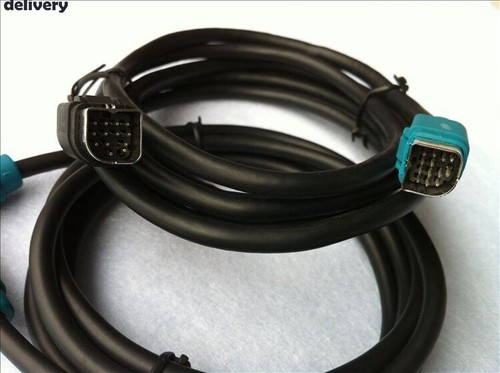 1pc alpi data cable - alpi, kwe-460e